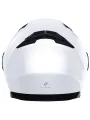 Casque moto jet Rival - Stormer