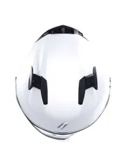 new