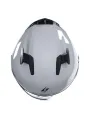 Casque moto jet Rival - Stormer