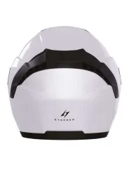 new