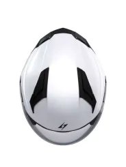 Casque moto jet Run - Stormer