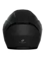 Casque moto jet Run - Stormer