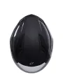 Casque moto jet Run - Stormer