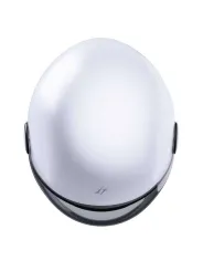new