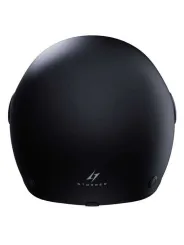 new