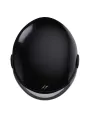 Casque moto jet Mind - Stormer
