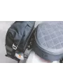 Bolsa Lateral Legend Gear Lc1 - Black Edition - Sw-Motech