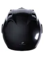 Casque moto jet Sun Evo 2.0 - Stormer