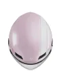 Casque moto jet Ride Solid - Stormer