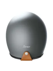 new