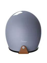 new