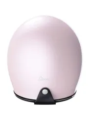 new