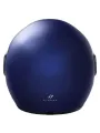 Casque moto jet Sun 2.0 - Stormer