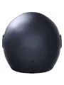 Casque moto jet Sun 2.0 - Stormer