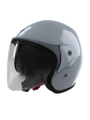 new