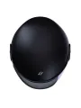 Casque moto jet Sun 2.0 - Stormer