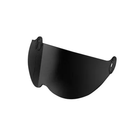 Écran aviateur Ride - Stormer