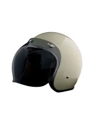 new