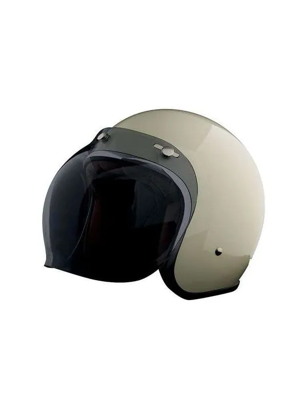 new