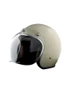 new