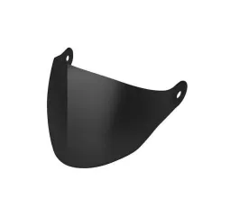 Écran Sun Evo 2.0 / Sun 2.0 / Clyde - Stormer