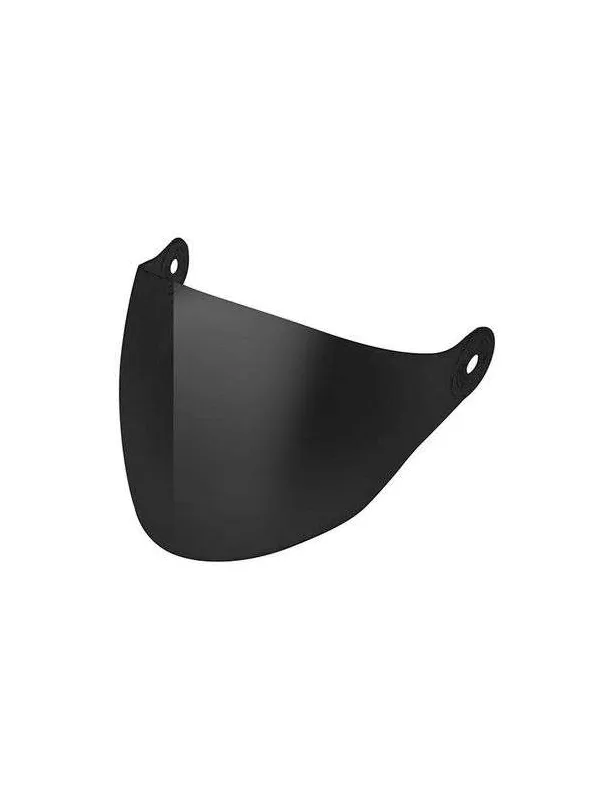 Écran Sun Evo 2.0 / Sun 2.0 / Clyde - Stormer