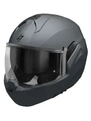 new