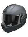 Casque moto modulable Crusher - Stormer