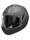 Casque moto modulable Crusher - Stormer