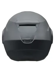 Casque moto modulable Crusher - Stormer