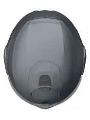 new