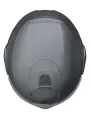 Casque moto modulable Crusher - Stormer