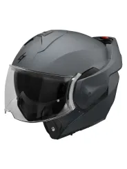 new