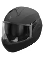 Casque moto modulable Crusher - Stormer