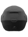 Casque moto modulable Crusher - Stormer