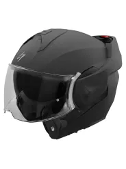 new