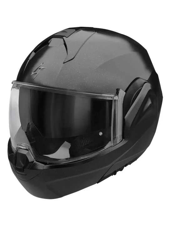 new
