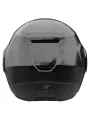 Casque moto modulable Crusher - Stormer