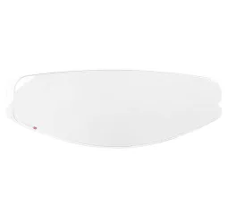 Lentille Pinlock 70 Max Vision Dks 519 - History - Stormer