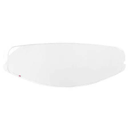 Lentille Pinlock 70 Max Vision Dks 519 - History - Stormer