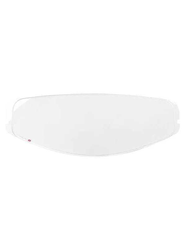 Lentille Pinlock 70 Max Vision Dks 519 - History - Stormer