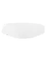 Lentille Pinlock 70 Max Vision Dks 519 - History - Stormer