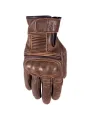 Gants moto Vintage 2.0 - Stormer