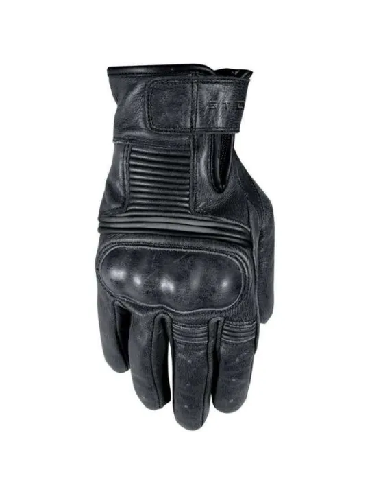 Gants moto Vintage 2.0 - Stormer