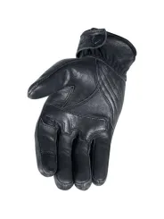 Gants moto Vintage 2.0 - Stormer