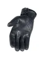 Gants moto Vintage 2.0 - Stormer