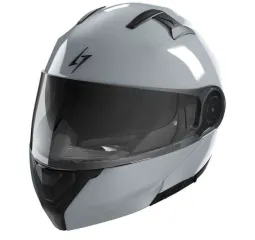 Casque moto modulable Spark - Stormer
