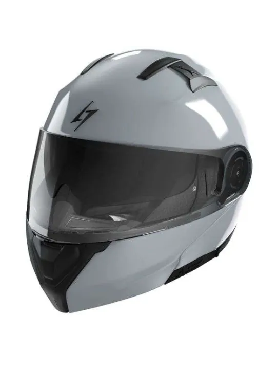 Casque moto modulable Spark - Stormer