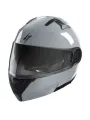 Casque moto modulable Spark - Stormer