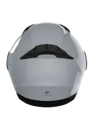 Casque moto modulable Spark - Stormer